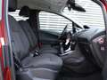 Ford B-Max 1.0 EcoBoost Titanium *1e Eigenaar*Dealeronderh.* Oranje - thumbnail 8