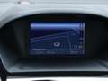 Ford B-Max 1.0 EcoBoost Titanium *1e Eigenaar*Dealeronderh.* Oranje - thumbnail 17