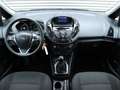 Ford B-Max 1.0 EcoBoost Titanium *1e Eigenaar*Dealeronderh.* Oranje - thumbnail 3