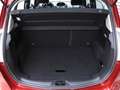 Ford B-Max 1.0 EcoBoost Titanium *1e Eigenaar*Dealeronderh.* Oranje - thumbnail 13