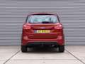 Ford B-Max 1.0 EcoBoost Titanium *1e Eigenaar*Dealeronderh.* Oranje - thumbnail 12