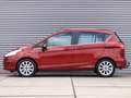 Ford B-Max 1.0 EcoBoost Titanium *1e Eigenaar*Dealeronderh.* Oranje - thumbnail 4