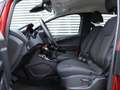 Ford B-Max 1.0 EcoBoost Titanium *1e Eigenaar*Dealeronderh.* Oranje - thumbnail 5