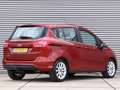 Ford B-Max 1.0 EcoBoost Titanium *1e Eigenaar*Dealeronderh.* Oranje - thumbnail 2