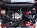 Ford B-Max 1.0 EcoBoost Titanium *1e Eigenaar*Dealeronderh.* Oranje - thumbnail 14
