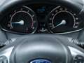 Ford B-Max 1.0 EcoBoost Titanium *1e Eigenaar*Dealeronderh.* Oranje - thumbnail 16
