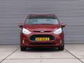 Ford B-Max 1.0 EcoBoost Titanium *1e Eigenaar*Dealeronderh.* Oranje - thumbnail 11