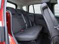 Ford B-Max 1.0 EcoBoost Titanium *1e Eigenaar*Dealeronderh.* Oranje - thumbnail 9