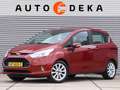 Ford B-Max 1.0 EcoBoost Titanium *1e Eigenaar*Dealeronderh.* Oranje - thumbnail 1