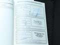 Ford B-Max 1.0 EcoBoost Titanium *1e Eigenaar*Dealeronderh.* Oranje - thumbnail 28
