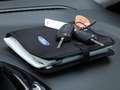 Ford B-Max 1.0 EcoBoost Titanium *1e Eigenaar*Dealeronderh.* Oranje - thumbnail 25
