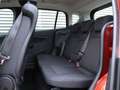 Ford B-Max 1.0 EcoBoost Titanium *1e Eigenaar*Dealeronderh.* Oranje - thumbnail 6