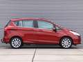 Ford B-Max 1.0 EcoBoost Titanium *1e Eigenaar*Dealeronderh.* Oranje - thumbnail 7