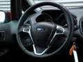 Ford B-Max 1.0 EcoBoost Titanium *1e Eigenaar*Dealeronderh.* Oranje - thumbnail 24