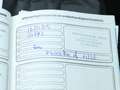 Ford B-Max 1.0 EcoBoost Titanium *1e Eigenaar*Dealeronderh.* Oranje - thumbnail 26