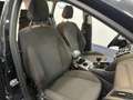 Ford Focus Wagon 1.6 EcoBoost Titanium /DEALER ONDERHOUDEN / Schwarz - thumbnail 24