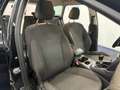 Ford Focus Wagon 1.6 EcoBoost Titanium /DEALER ONDERHOUDEN / Schwarz - thumbnail 14