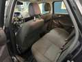 Ford Focus Wagon 1.6 EcoBoost Titanium /DEALER ONDERHOUDEN / Schwarz - thumbnail 26