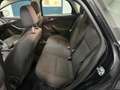 Ford Focus Wagon 1.6 EcoBoost Titanium /DEALER ONDERHOUDEN / Schwarz - thumbnail 22