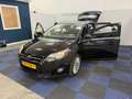 Ford Focus Wagon 1.6 EcoBoost Titanium /DEALER ONDERHOUDEN / Schwarz - thumbnail 4