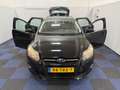 Ford Focus Wagon 1.6 EcoBoost Titanium /DEALER ONDERHOUDEN / Schwarz - thumbnail 5