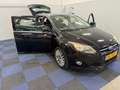 Ford Focus Wagon 1.6 EcoBoost Titanium /DEALER ONDERHOUDEN / Schwarz - thumbnail 6