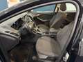 Ford Focus Wagon 1.6 EcoBoost Titanium /DEALER ONDERHOUDEN / Schwarz - thumbnail 25