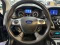 Ford Focus Wagon 1.6 EcoBoost Titanium /DEALER ONDERHOUDEN / Schwarz - thumbnail 12