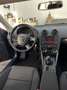 Audi A3 SB Attraction 2,0 TDI DPF - thumbnail 1