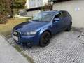Audi A3 SB Attraction 2,0 TDI DPF - thumbnail 5