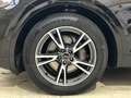 Audi Q5 Sportback Hybrid Allrad 55 TFSI e quattro Schwarz - thumbnail 12