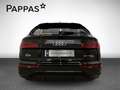 Audi Q5 Sportback Hybrid Allrad 55 TFSI e quattro Schwarz - thumbnail 4