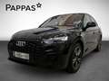 Audi Q5 Sportback Hybrid Allrad 55 TFSI e quattro Schwarz - thumbnail 1