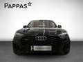 Audi Q5 Sportback Hybrid Allrad 55 TFSI e quattro Schwarz - thumbnail 3