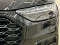 Audi Q5 Sportback Hybrid Allrad 55 TFSI e quattro Schwarz - thumbnail 13