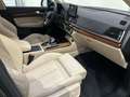 Audi Q5 Sportback Hybrid Allrad 55 TFSI e quattro Schwarz - thumbnail 15