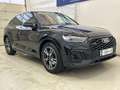 Audi Q5 Sportback Hybrid Allrad 55 TFSI e quattro Schwarz - thumbnail 21
