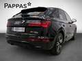Audi Q5 Sportback Hybrid Allrad 55 TFSI e quattro Schwarz - thumbnail 5