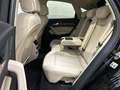 Audi Q5 Sportback Hybrid Allrad 55 TFSI e quattro Schwarz - thumbnail 16