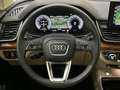 Audi Q5 Sportback Hybrid Allrad 55 TFSI e quattro Schwarz - thumbnail 8