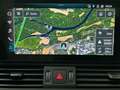 Audi Q5 Sportback Hybrid Allrad 55 TFSI e quattro Schwarz - thumbnail 19