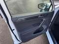 Volkswagen Tiguan 1.4TSI Comfortline DSG Navi LED Wit - thumbnail 14