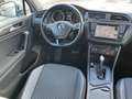 Volkswagen Tiguan 1.4TSI Comfortline DSG Navi LED Wit - thumbnail 8