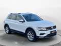 Volkswagen Tiguan 1.4TSI Comfortline DSG Navi LED Wit - thumbnail 5