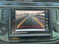 Volkswagen Tiguan 1.4TSI Comfortline DSG Navi LED Wit - thumbnail 16