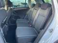 Volkswagen Tiguan 1.4TSI Comfortline DSG Navi LED Wit - thumbnail 11