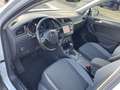 Volkswagen Tiguan 1.4TSI Comfortline DSG Navi LED Wit - thumbnail 7