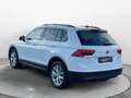 Volkswagen Tiguan 1.4TSI Comfortline DSG Navi LED Wit - thumbnail 4