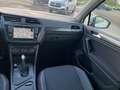 Volkswagen Tiguan 1.4TSI Comfortline DSG Navi LED Wit - thumbnail 10