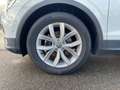 Volkswagen Tiguan 1.4TSI Comfortline DSG Navi LED Wit - thumbnail 15